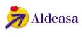 ALDEASA