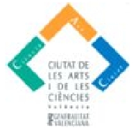 CIUTAT DE LES ARTS I LES CIENCIES