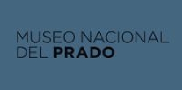 MUSEO DEL PRADO