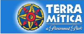 TERRA MITICA
