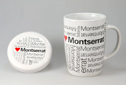 Gualart cliente Montserrat