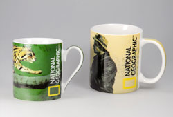 Gualart cliente National Geographic