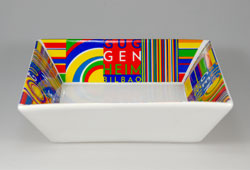 Gualart cliente 19
