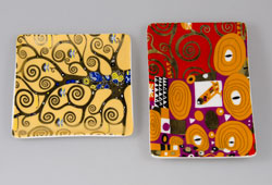 Gualart cliente 20