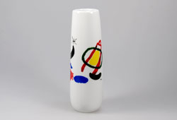 Gualart cliente 21