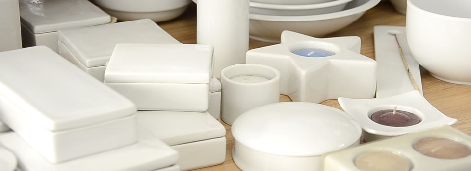 Productos
