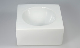 Bol grande cuad. 2584/21