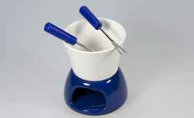 Fondue 3023/21