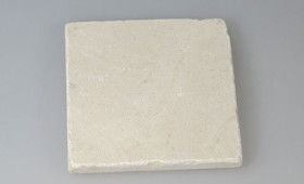Azulejo envejecido 9,5 x 9,5cm 3052/21