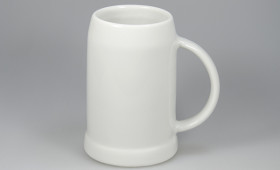 Jarra cerveza 1292/21