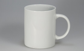 Mug recto 1869/21