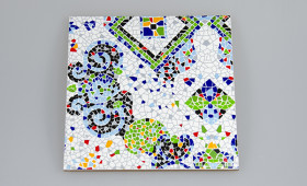 Azulejos