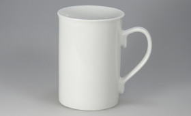 Mug inglés 2148/21
