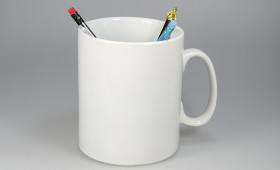 Mug gigante 2164/21