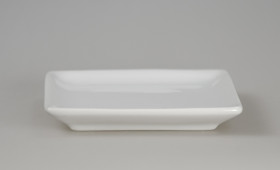 Bandeja cuad. 7 x 7cm 2167/21