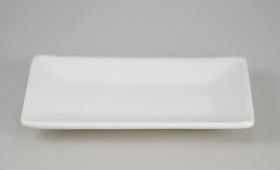 Bandeja rectg. 13 x 8cm 2171/21