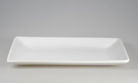 Bandeja rectg. 20 x 13cm 2172/21