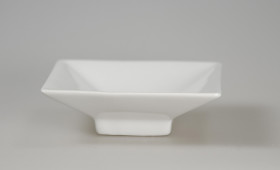 Vaciabolsillos 7,5 x 7,5cm 2187/21