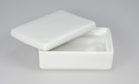 Joyeros rectangulares