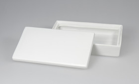 Caja rectg. 14 x 8cm 2193/21