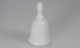 Campana 2200/21