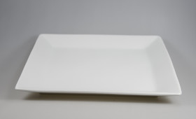 Plato cuad. 24 x 24cm 2218/21