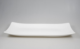 Bandeja puntas 30 x 13cm 2294/21