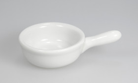 Saten mini 2360/21