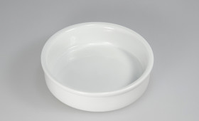 Crema catalana 2393/21