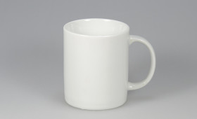 Mug pequeño 2401/21