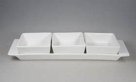Set 3 cuencos 2441/21