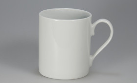 Mug bone China 2481/21