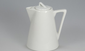 Lechera 2503/21