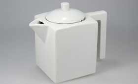 Cafetera cuad. grande 2561/21