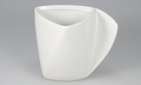 Mug papel 2585/21