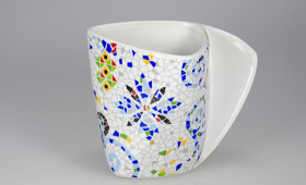 Mug Papel 2585/32G