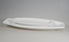 Colección fuentes Kayuko