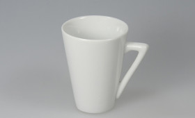 Taza café cónica 2627/21
