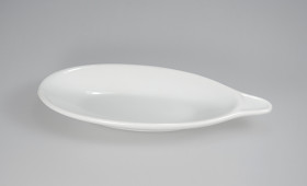 Rabanera Lengüeta 2647/21