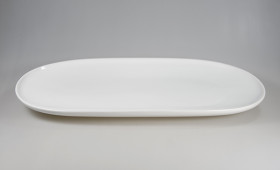 Fuente 40 x 22cm 2652/21