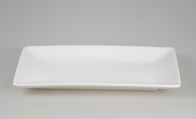 Bandeja rectg. 16 x 9cm 2674/21