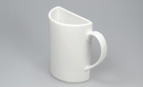 Mug partido med. 2678/21