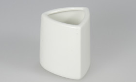 Palillero 5cm 2695/21