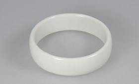 Pulsera 2701/21