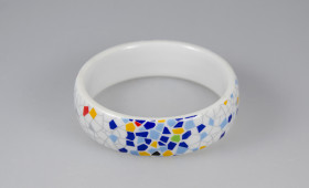 Pulsera 2701/32G