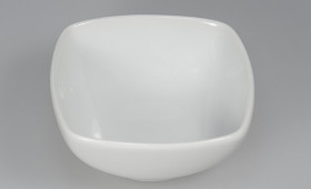 Bol cuad. 8 x 8cm 2722/21
