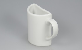 Mug partido pq. c/s imán 2734/21