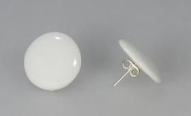Pendientes redondos 2740/21