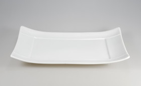 Bandeja baguette Sara 2764/21