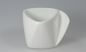 Taza café papel 2842/21